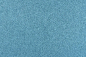 Ткань для перетяжки мебели ▪750