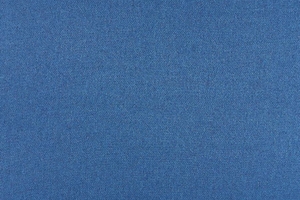 Ткань для перетяжки мебели ▪784