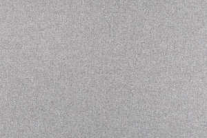 Ткань для перетяжки мебели ▪932