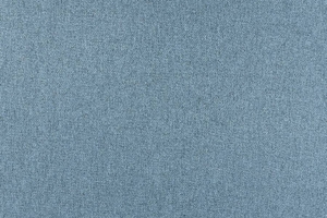 Ткань для перетяжки мебели ▪975