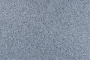 Ткань для перетяжки мебели ▪980