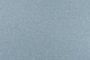 Ткань для перетяжки мебели ▪993