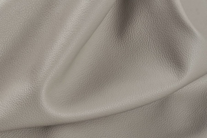 Ткань для перетяжки мебели ▪Acciaio