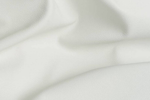 Ткань для перетяжки мебели ▪Bucaneve