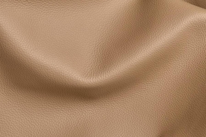 Ткань для перетяжки мебели ▪Cappuccino