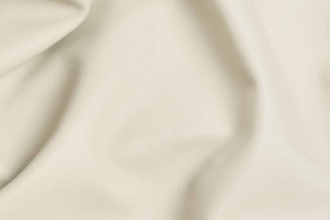 Ткань для перетяжки мебели ▪Cenere