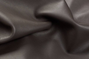 Ткань для перетяжки мебели ▪Corteccia