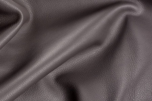 Ткань для перетяжки мебели ▪Fango