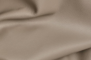 Ткань для перетяжки мебели ▪Frappe