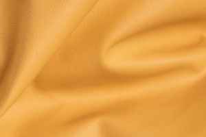 Ткань для перетяжки мебели ▪Girasole