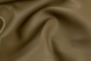 Ткань для перетяжки мебели ▪Gotico