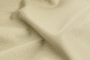 Ткань для перетяжки мебели ▪Menta