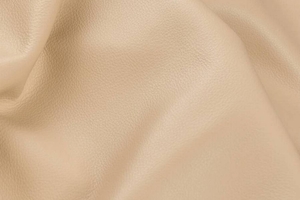 Ткань для перетяжки мебели ▪Miele