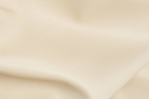 Ткань для перетяжки мебели ▪Neve