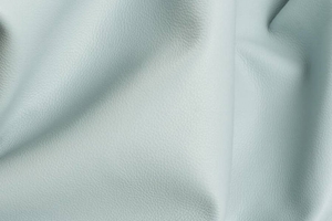 Ткань для перетяжки мебели ▪Nuvola