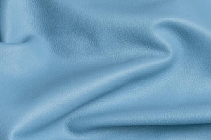 Ткань для перетяжки мебели ▪Ortensia