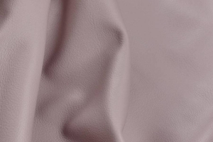 Ткань для перетяжки мебели ▪Parigi