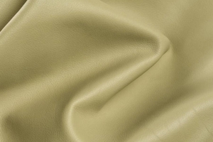 Ткань для перетяжки мебели ▪Pistacchio