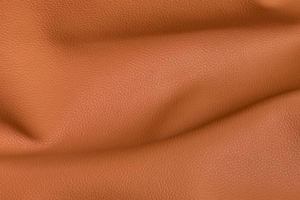 Ткань для перетяжки мебели ▪Ruggine