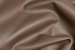 Ткань для перетяжки мебели ▪Sigaro