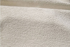 Ткань для перетяжки мебели ▪01 Ivory