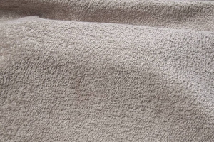 Ткань для перетяжки мебели ▪02 Pearl