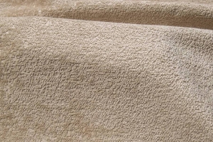 Ткань для перетяжки мебели ▪03 Beige