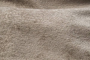 Ткань для перетяжки мебели ▪04 Rabbit