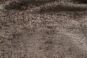 Ткань для перетяжки мебели ▪05 Stone