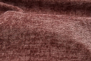 Ткань для перетяжки мебели ▪07 Flamingo