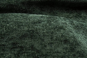 Ткань для перетяжки мебели ▪12 Rain Forest