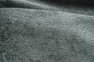 Ткань для перетяжки мебели ▪13 Sage