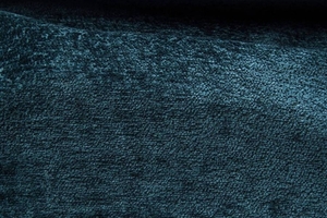 Ткань для перетяжки мебели ▪15 Pacific