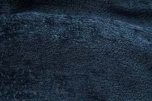 Ткань для перетяжки мебели ▪16 Deep Blue