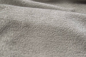 Ткань для перетяжки мебели ▪18 Silver