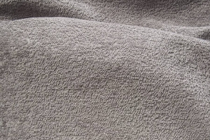 Ткань для перетяжки мебели ▪19 Grey