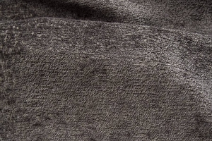 Ткань для перетяжки мебели ▪20 Anthracite