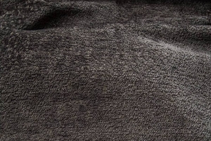 Ткань для перетяжки мебели ▪21 Graphite