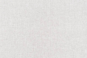 Ткань для перетяжки мебели ▪01