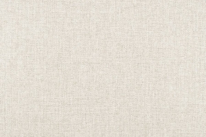 Ткань для перетяжки мебели ▪02