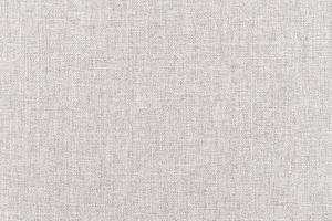 Ткань для перетяжки мебели ▪03