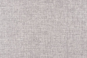 Ткань для перетяжки мебели ▪04