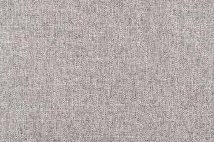 Ткань для перетяжки мебели ▪05