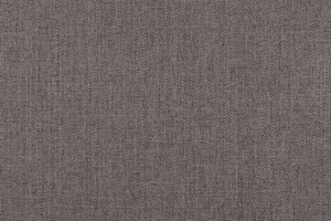 Ткань для перетяжки мебели ▪06