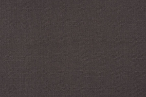 Ткань для перетяжки мебели ▪07