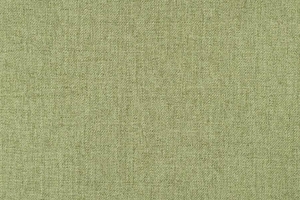 Ткань для перетяжки мебели ▪08