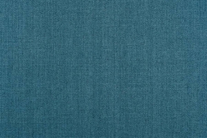 Ткань для перетяжки мебели ▪09