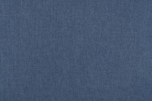 Ткань для перетяжки мебели ▪10