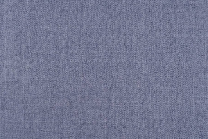 Ткань для перетяжки мебели ▪11