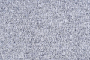 Ткань для перетяжки мебели ▪12